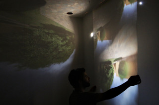 IMAGE 1 Camera Obscura #6 4