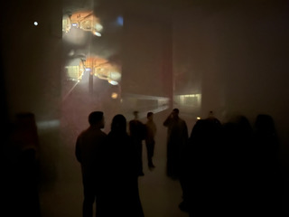 IMAGE 3 Camera obscura 0 Mafadi