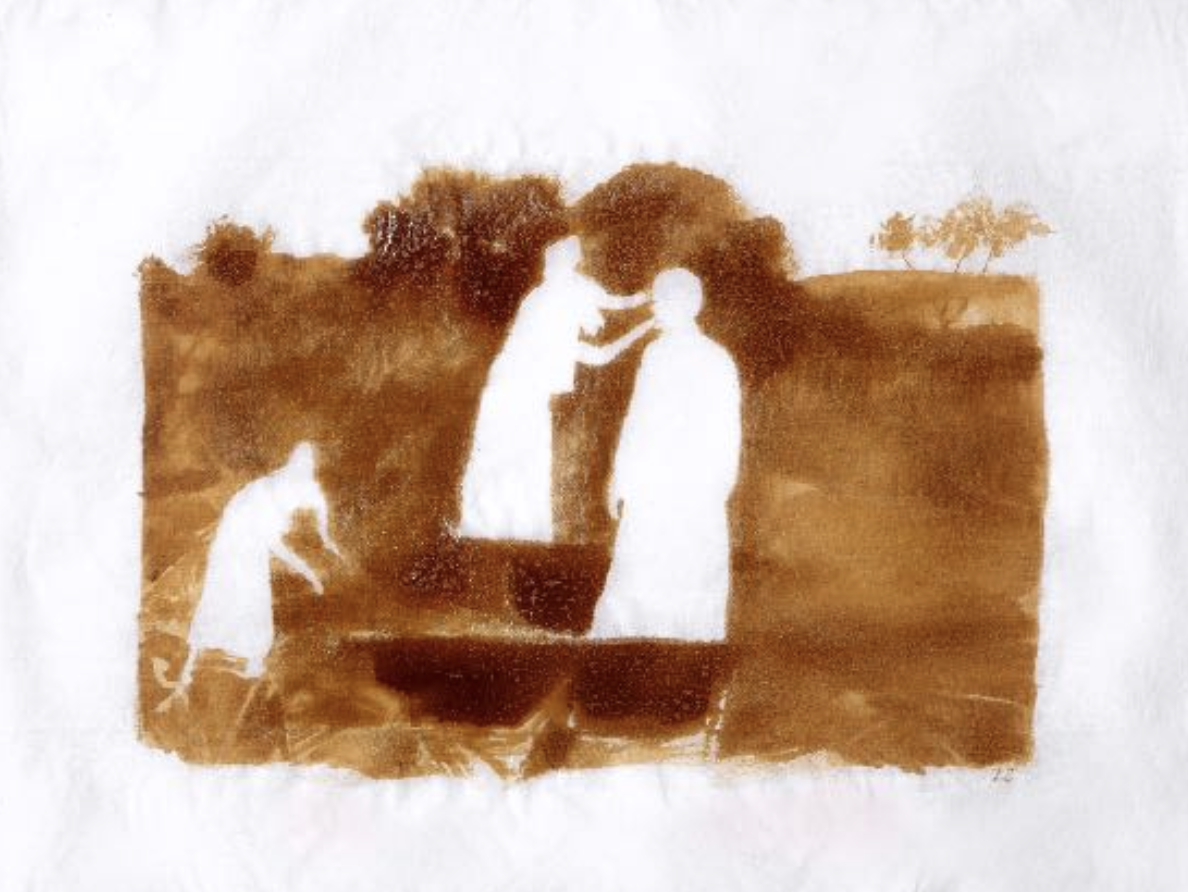 zaneaca-sisterhood-I-2025